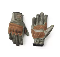GUANTES RODEO GLOVE - FUEL