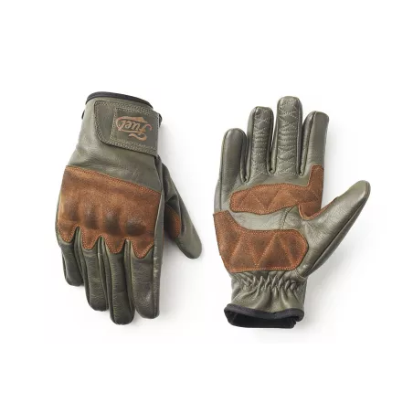 GUANTI RODEO GLOVE - FUEL