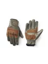 Rodeo Glove Handschuhe - Fuel
