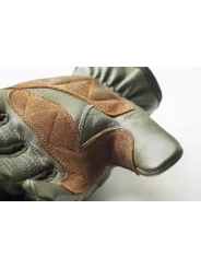 Rodeo Glove Handschuhe - Fuel