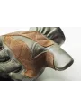 GUANTI RODEO GLOVE - FUEL