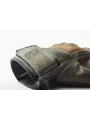 Rodeo Glove Handschuhe - Fuel