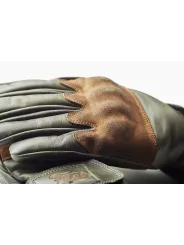 Luvas Rodeo Glove - Fuel
