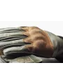 Rodeo Glove - FUEL
