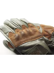 Luvas Rodeo Glove - Fuel