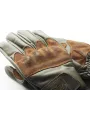 GUANTI RODEO GLOVE - FUEL