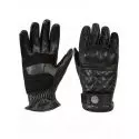Guanti da moto Tracker Xtm - John Doe