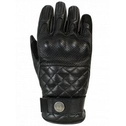 Gants Moto Tracker Xtm - John Doe