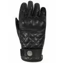 Guanti da moto Tracker Xtm - John Doe