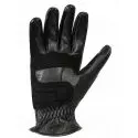 Guanti da moto Tracker Xtm - John Doe