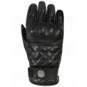 Guanti da moto Tracker Xtm - John Doe