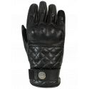 Tracker Xtm Gloves - John Doe