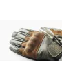 Rodeo Glove Handschuhe - Fuel