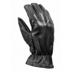 Freewheeler Guantes de Moto Xtm - John Doe