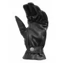 Freewheeler Xtm Gloves - John Doe