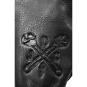 Freewheeler Xtm Gloves - John Doe