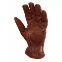 Freewheeler Xtm Gloves - John Doe