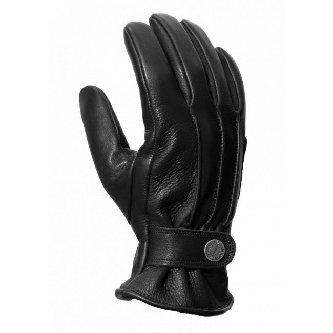 Gants Moto Grinder Xtm - John Doe