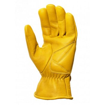 Grinder Xtm Gloves - John Doe