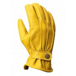Handschuhe Moto Grinder Xtm - John Doe
