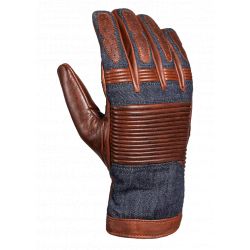 Luvas Durango Jean Motos Xtm - John Doe