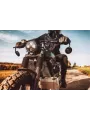 Rodeo Glove - FUEL