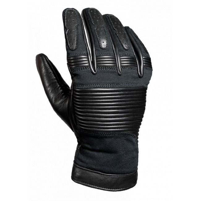 Durango Xtm Gloves - John Doe