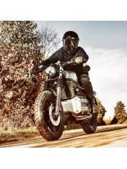 GUANTES RODEO GLOVE - FUEL
