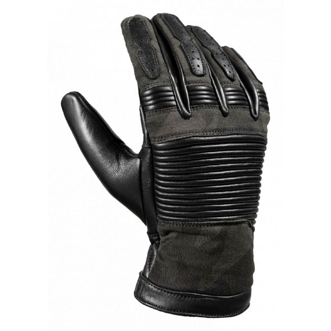 Durango Xtm Gloves - John Doe