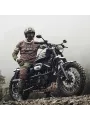 GUANTES RODEO GLOVE - FUEL