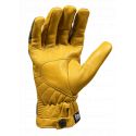 Durango Xtm Gloves - John Doe