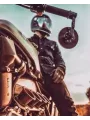GUANTI RODEO GLOVE - FUEL