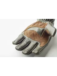 Rodeo Glove Handschuhe - Fuel