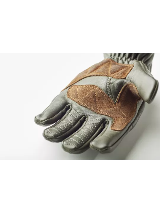 GUANTI RODEO GLOVE - FUEL