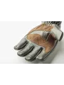 GUANTES RODEO GLOVE - FUEL