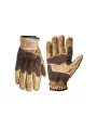 Handschuhe Rodeo Glove Yellow - Fuel