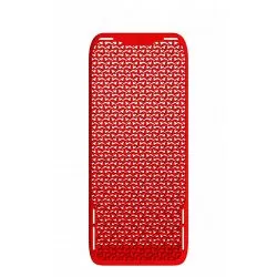 Back Back Large Ebene 1 - John Doe
