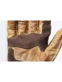 GUANTI RODEO GLOVE YELLOW - FUEL