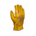Coyote Gloves - John Doe