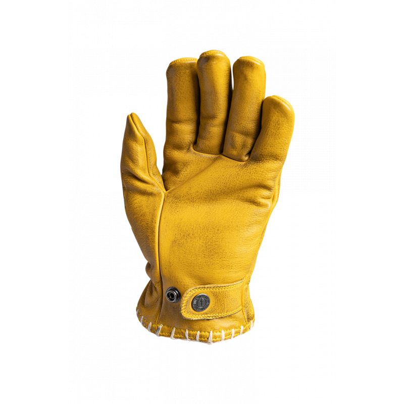 John Doe - Coyote Relief Gloves