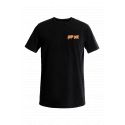 Varoom T-Shirt - John Doe
