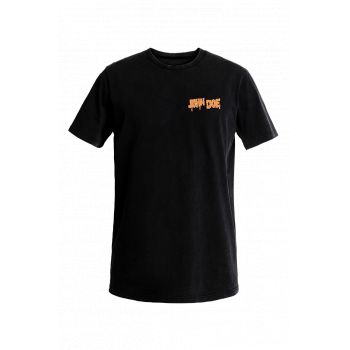 Varoom T-Shirt - John Doe