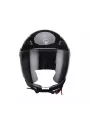 Casque Jet Electron-Mârkö