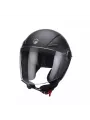 CASCO JET ELECTRON-MÂRKÖ