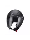 Electron Open Face Helmet - Mârkô