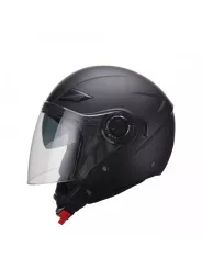 CASCO JET ELECTRON-MÂRKÖ