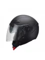 CASCO JET ELECTRON-MÂRKÖ