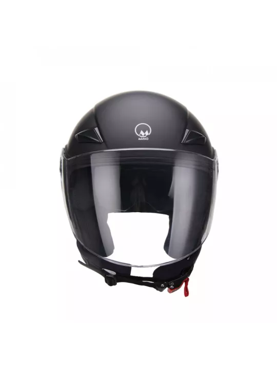 CASCO JET ELECTRON-MÂRKÖ