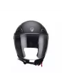 Electron Open Face Helmet - Mârkô
