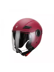 CASCO JET ELECTRON-MÂRKÖ